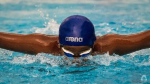 Indian Swimmers continue to suffer. Who’s to blame?