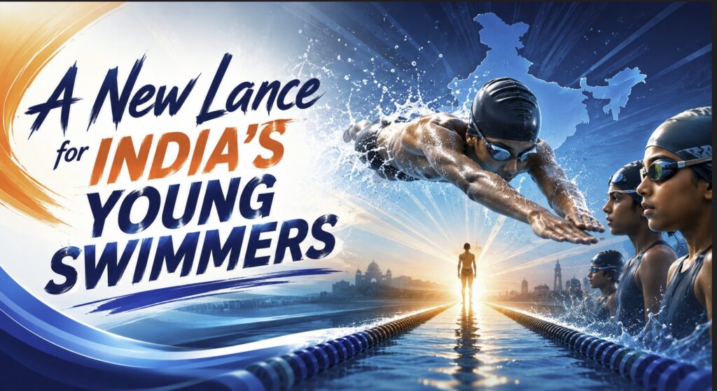 SFI Age Group Feature Image2 - SwimmingDrive