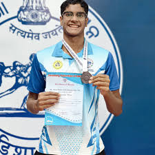 Akash Mani