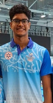 Akash Mani