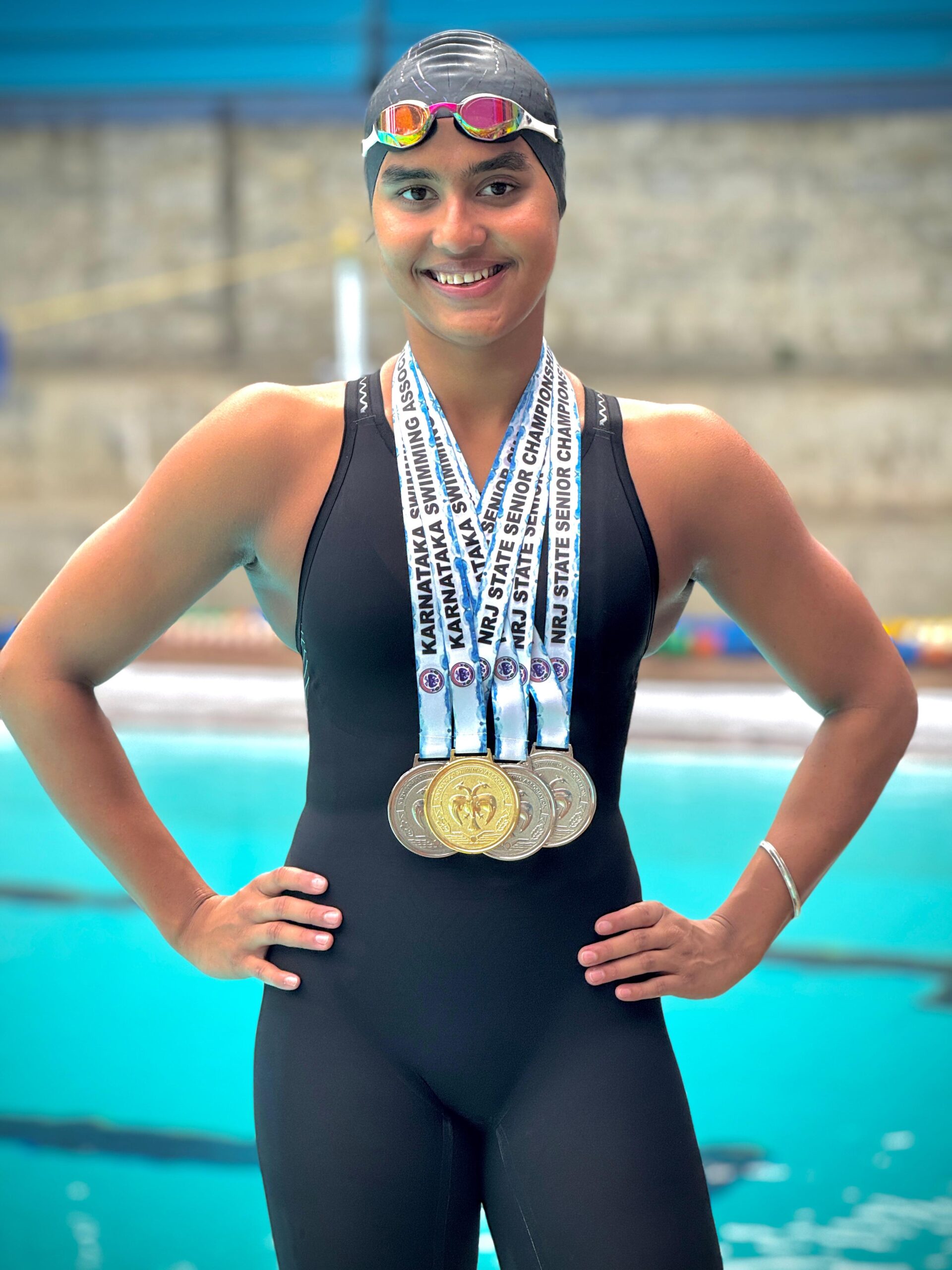 Vihitha Nayana