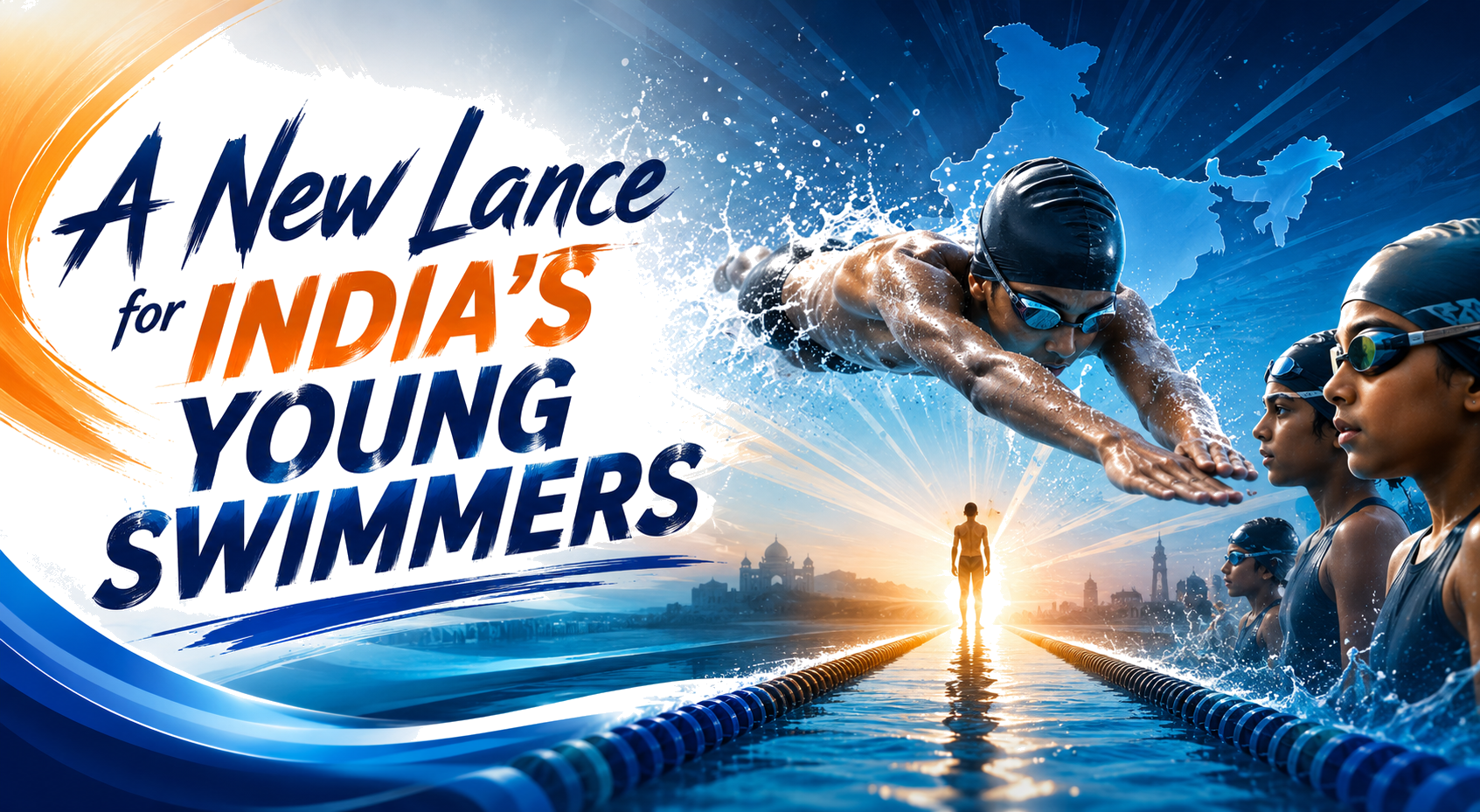 SwimmingDrive Logo Transparent - SwimmingDrive