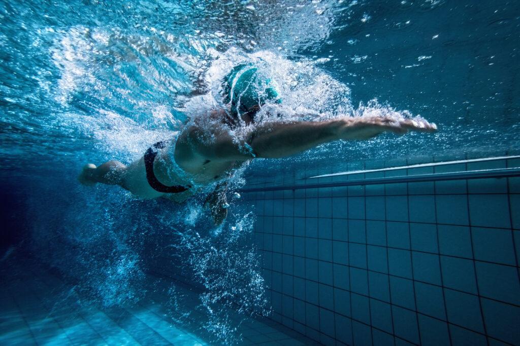 The Coin Flip, the Medal, and Why PBs Matter More Than Podiums